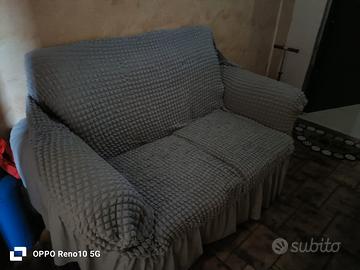 divano 3posti 