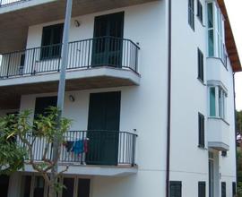 Alba Adriatica Vacanze Relax e Wi-fi disponibile