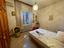 Immagine 25