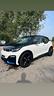 bmw-i3-i3s-120-ah-advantage-unique-forever