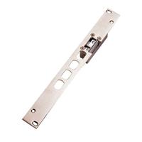 Ferrogliera elettrica MOTTURA 322x35 mm, Riscontro