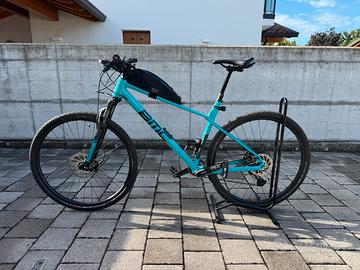 Mtb BMC Twostroke AL