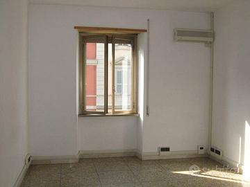 Vendita casa al centro di genzano di roma-140mq