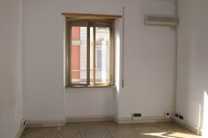 Vendita casa al centro di genzano di roma-140mq