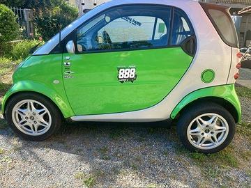 AUTO SMART