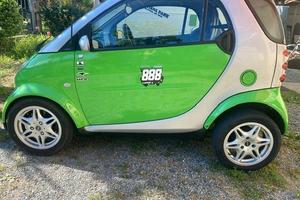 AUTO SMART