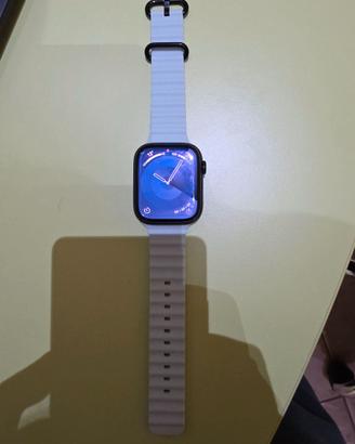 Apple watch 7 cellular