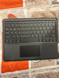Tastiera tablet