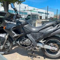 Pegaso 650 ie 2004 - Ricambi