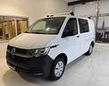 volkswagen-transporter-2-0-tdi-150cv
