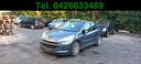 ricambi-usati-peugeot-207-1-4-hdi-5-porte-8hz
