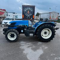 New Holland TD4030 - Frutteto con superiduttore