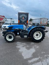 New Holland TD4030 - Frutteto con superiduttore