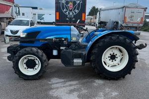 New Holland TD4030 - Frutteto con superiduttore