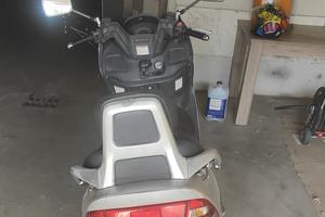 Scooter per pezzi di ricambio