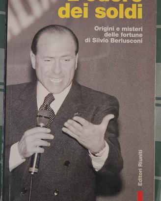 l'odore dei soldi