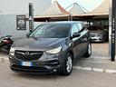 opel-grandland-x-1-5-d-131cv-ultimate-2021