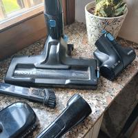 Access. e pezzi Ric. aspirap. Hoover HF18BAT_01