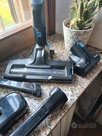 Access. e pezzi Ric. aspirap. Hoover HF18BAT_01