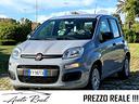 fiat-panda-1-2-lounge-unipro-