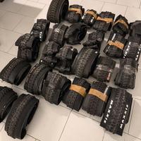 Pneumatici MTB MAXXIS