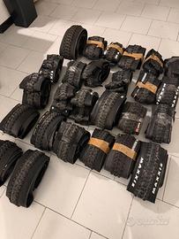 Pneumatici MTB MAXXIS