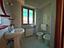 Immagine 27