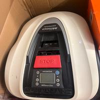 Robt Tagliaerba Honda - per ricambi