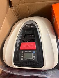 Robt Tagliaerba Honda - per ricambi