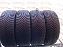 gomme-bridgestone-235-60-18-dot3723-cod-1860