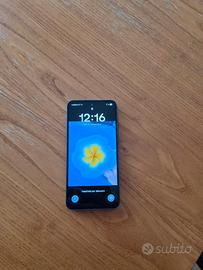 SAMSUNG GALAXY A55 5G 256gb