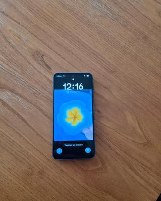 SAMSUNG GALAXY A55 5G 256gb