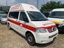 ricambi-volkswagen-transporter-t5-2007-2-5-tdi