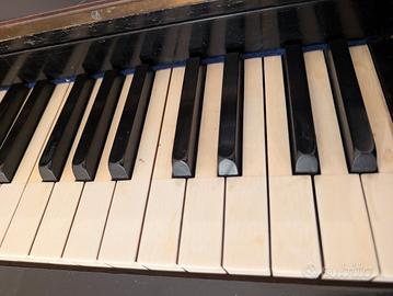Piano forte