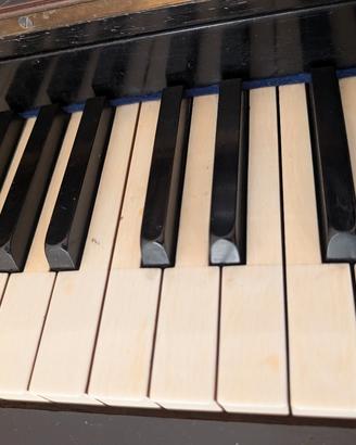 Piano forte