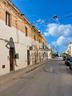 stabile-a-san-vito-lo-capo