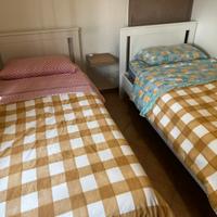 Strutture Letto Ikea