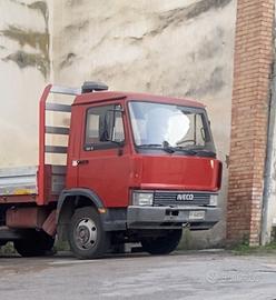 Iveco 50 .9