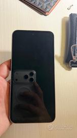 samsung galaxy s23 fe