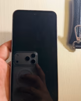 samsung galaxy s23 fe