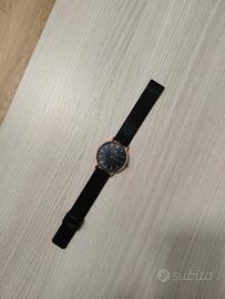 Orologio Daniel Wellington