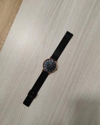 Orologio Daniel Wellington