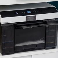 EPSON D1000 4mesi di GARANZIA solo 8.000 stampe