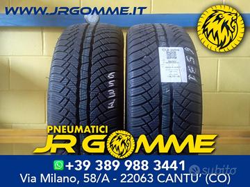 Gomme 185/55/14 WANLI INVERNALI