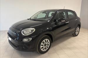 Fiat 500X 1.3 MultiJet 95 CV Pari al nuovo