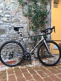 Bici Trek