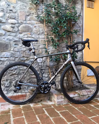 Bici Trek