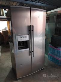 FRIGORIFERO SAMSUNG 