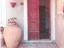 Immagine 7