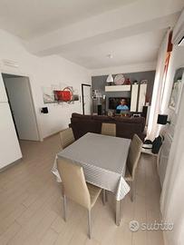 Castelvetrano bivano in centro